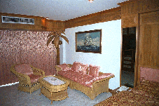 Wohnung B, Bild 1