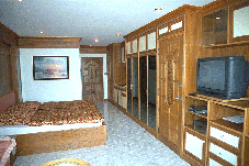 Wohnung B, Bild 2