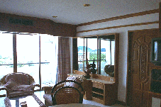 Wohnung C, Bild 1
