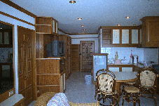 Wohnung C, Bild 2