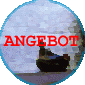Angebot