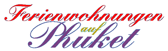 http://www.PhuketFerien.de