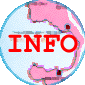 Info