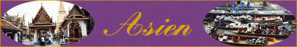 http://www.PhuketFerien.de